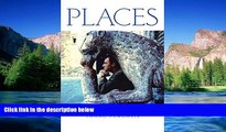 Must Have  Places: The Journey of My Days, My Lives  Buy Now