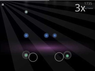 Moves Like Jager- Magic Piano