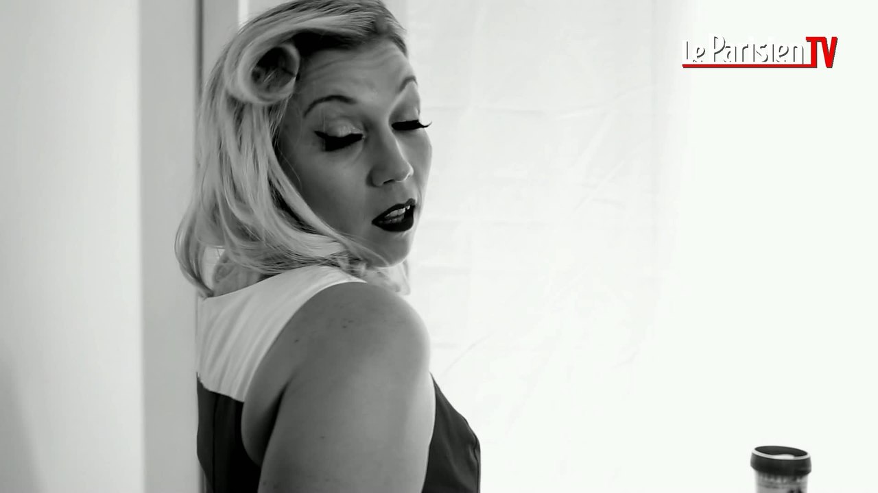 «Fraternité générale !» : Les recettes de Charlotte (épisode 27)