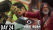Swami Om EXPOSES Manu - Monalisa Relationship On TV | Bigg Boss 10 Day 24 | 9 Nov 2016