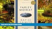 Ebook deals  Bay of Spirits: A Love Story (Globe and Mail Best Books)  Buy Now