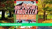 Best Buy Deals  Irresponsible Traveller: Tales of Scrapes and Narrow Escapes (Bradt Travel Guides