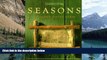 Best Buy PDF  Country Living Seasons at Seven Gates Farm  Full Ebooks Best Seller