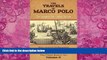 Best Buy Deals  The Travels of Marco Polo: The Complete Yule-Cordier Edition, Vol. 2  Best Seller