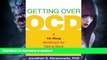 READ  Getting Over OCD: A 10-Step Workbook for Taking Back Your Life (Guilford Self-Help
