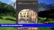 Best Buy Deals  Pasquale s Nose: Idle Days in an Italian Town  Full Ebooks Best Seller