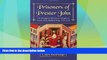 Deals in Books  Prisoners of Prester John: The Portuguese Mission to Ethiopia in Search of the