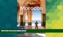 Ebook Best Deals  Lonely Planet Morocco (Travel Guide)  Full Ebook