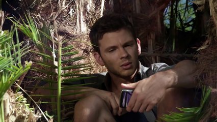 SEARCH ENGINES (Romantic Comedy, 2016) - TRAILER