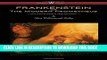 Read Now FRANKENSTEIN or The Modern Prometheus (Uncensored 1818 Edition - Wisehouse Classics) PDF