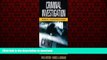 liberty book  Criminal Investigation: Basic Perspectives (9th Edition) online for ipad