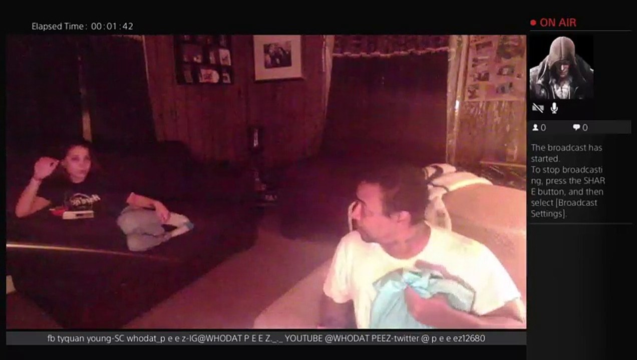 "P"-T.V (4)