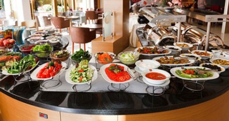 Kayyum Atanan 4 Şirket TMSF'ye Devredildi