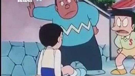 Doraemon Cartoon New Episode In Urdu HINDI – Видео Dailymotion