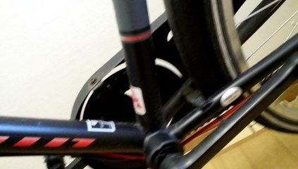 majolica produced by mac since 1965