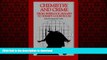 Buy books  Chemistry and Crime: From Sherlock Holmes to Today s Courtroom (American Chemical