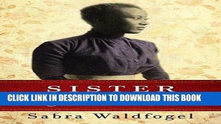 Ebook Sister of Mine: A Novel Free Read