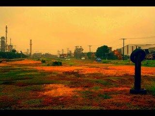Ghost Stations - Disused Railway Stations in Melbourne