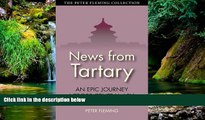 Ebook deals  News from Tartary: An Epic Journey Across Central Asia (Tauris Parke Paperbacks)  Buy