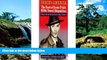 Must Have  Ernie s America: The Best of Ernie Pyle s 1930 s Travel Dispatches  Most Wanted