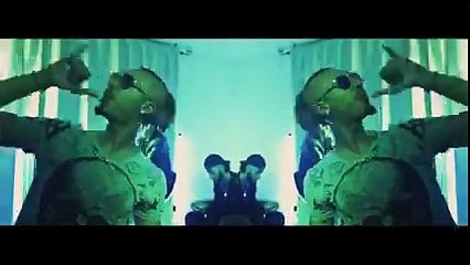 GLK Ft. The S (XVBarbar) - Bandito #10 #RemetLaDose