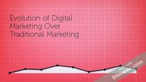 Digital Marketing Professional | SEO Consultants