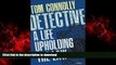 Buy book  Detective: A Life Upholding the Law online