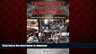Buy book  Terrorist Suicide Bombings: Attack Interdiction, Mitigation, and Response online to buy