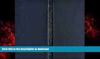 liberty books  Dictionary of Legal Terms, Spanish-English and English-Spanish online to buy