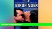 Ebook Best Deals  The Southern African Birdfinder: Where to Find 1,400 Bird Species in Southern