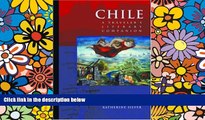 Ebook deals  Chile: A Traveler s Literary Companion (Traveler s Literary Companions)  Buy Now