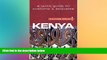 Ebook Best Deals  Kenya - Culture Smart!: The Essential Guide to Customs   Culture  Buy Now
