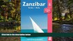 Ebook Best Deals  Zanzibar: Pemba - Mafia (Bradt Travel Guide)  Most Wanted
