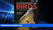 Ebook deals  Birds of Southern Africa: The Complete Photographic Guide  Most Wanted