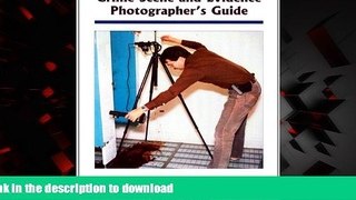 Read books  Crime Scene and Evidence Photographer s Guide online pdf