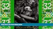 Deals in Books  Of Bonobos and Men: A Journey to the Heart of the Congo  Premium Ebooks Online