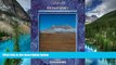 Must Have  Kilimanjaro: A Trekker s Guide (Cicerone Mountain Walking S)  Full Ebook