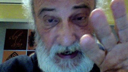 Donald Trump  Ciò Che Cambia