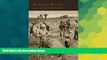 Ebook Best Deals  African Rifles and Cartridges: The Experiences and Opinions of a Professional