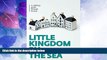 Buy NOW  Little Kingdom by the Sea: Secrets of the KLM Houses Revealed  Premium Ebooks Online Ebooks