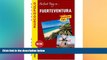 Ebook deals  Fuerteventura Marco Polo Spiral Guide (Marco Polo Spiral Guides)  Buy Now