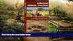 Must Have  African Animal Tracks: A Folding Pocket Guide to the Tracks   Signs of Familiar Species