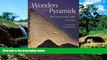 Ebook deals  Wonders of the Pyramids: The Sound and Light of Giza  Most Wanted