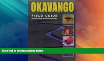 Deals in Books  OKAVANGO: A Field Guide (Southbound Field Guides)  Premium Ebooks Online Ebooks
