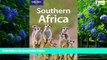 Best Buy Deals  Lonely Planet Southern Africa (Multi Country Travel Guide)  Full Ebooks Best Seller