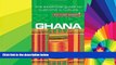 Ebook deals  Ghana - Culture Smart!: the essential guide to customs   culture  Buy Now