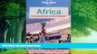 Best Buy Deals  Lonely Planet Africa Phrasebook   Dictionary (Lonely Planet Phrasebook and