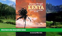 Best Buy Deals  Journey Through Kenya (Journey Through...)  Best Seller Books Best Seller