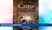 Ebook Best Deals  Cairo Illustrated  Buy Now