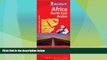 Big Sales  Michelin Map Africa Northeast   Arabia 745 (Maps/Country (Michelin))  Premium Ebooks